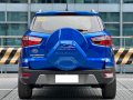 2019 Ford Ecosport Titanium-5