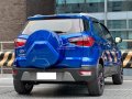 2019 Ford Ecosport Titanium-6