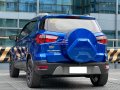 2019 Ford Ecosport Titanium-7