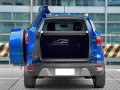 2019 Ford Ecosport Titanium-8