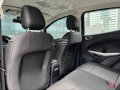 2019 Ford Ecosport Titanium-11