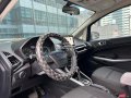 2019 Ford Ecosport Titanium-12