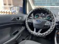 2019 Ford Ecosport Titanium-15