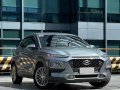 2019 Hyundai Kona-2