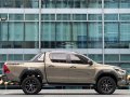 2023 Toyota Hilux Conquest V-4