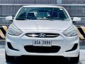 2015 Hyundai Accent 1.4 Gas Automatic‼️-0