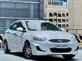 2015 Hyundai Accent 1.4 Gas Automatic‼️-1