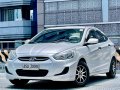 2015 Hyundai Accent 1.4 Gas Automatic‼️-2