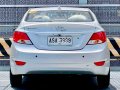 2015 Hyundai Accent 1.4 Gas Automatic‼️-3