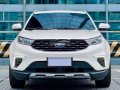 2022 Ford Territory Titanium 1.5 Automatic Gas 244K ALL-IN PROMO DP‼️ -0