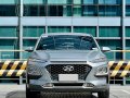 2019 Hyundai Kona 2.0 GLS Automatic Gas 95K ALL-IN PROMO DP‼️-0