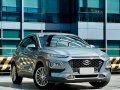 2019 Hyundai Kona 2.0 GLS Automatic Gas 95K ALL-IN PROMO DP‼️-1