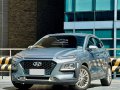 2019 Hyundai Kona 2.0 GLS Automatic Gas 95K ALL-IN PROMO DP‼️-2