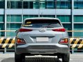 2019 Hyundai Kona 2.0 GLS Automatic Gas 95K ALL-IN PROMO DP‼️-3