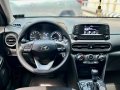 2019 Hyundai Kona 2.0 GLS Automatic Gas 95K ALL-IN PROMO DP‼️-4