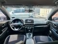 2019 Hyundai Kona 2.0 GLS Automatic Gas 95K ALL-IN PROMO DP‼️-5