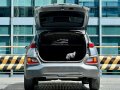 2019 Hyundai Kona 2.0 GLS Automatic Gas 95K ALL-IN PROMO DP‼️-6