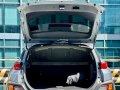 2019 Hyundai Kona 2.0 GLS Automatic Gas 95K ALL-IN PROMO DP‼️-7