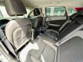 2019 Hyundai Kona 2.0 GLS Automatic Gas 95K ALL-IN PROMO DP‼️-8