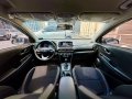 2019 Hyundai Kona 2.0 GLS Automatic Gas 95K ALL-IN PROMO DP‼️-9
