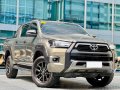 2023 Toyota Hilux Conquest 4x2 V Automatic Diesel 326K ALL IN‼️-0