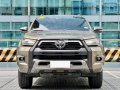 2023 Toyota Hilux Conquest 4x2 V Automatic Diesel 326K ALL IN‼️-2