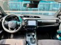 2023 Toyota Hilux Conquest 4x2 V Automatic Diesel 326K ALL IN‼️-4