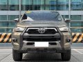 2023 Toyota Hilux Conquest 4x2 V Automatic Diesel ✅️326K ALL-IN DP-0