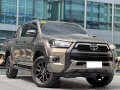 2023 Toyota Hilux Conquest 4x2 V Automatic Diesel ✅️326K ALL-IN DP-1