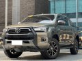 2023 Toyota Hilux Conquest 4x2 V Automatic Diesel ✅️326K ALL-IN DP-2