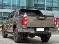 2023 Toyota Hilux Conquest 4x2 V Automatic Diesel ✅️326K ALL-IN DP-4