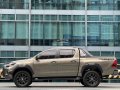 2023 Toyota Hilux Conquest 4x2 V Automatic Diesel ✅️326K ALL-IN DP-5