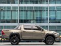 2023 Toyota Hilux Conquest 4x2 V Automatic Diesel ✅️326K ALL-IN DP-6