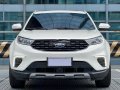 2022 Ford Territory Titanium 1.5 Automatic Gas ✅️244K ALL-IN DP-0