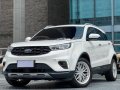 2022 Ford Territory Titanium 1.5 Automatic Gas ✅️244K ALL-IN DP-1