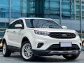 2022 Ford Territory Titanium 1.5 Automatic Gas ✅️244K ALL-IN DP-2