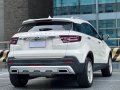2022 Ford Territory Titanium 1.5 Automatic Gas ✅️244K ALL-IN DP-4