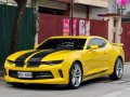 HOT!!! 2017 Chevrolet Camaro RS for sale at affordable price-0