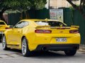 HOT!!! 2017 Chevrolet Camaro RS for sale at affordable price-1