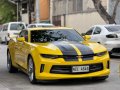 HOT!!! 2017 Chevrolet Camaro RS for sale at affordable price-2