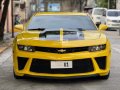 HOT!!! 2014 Chevrolet Camaro RS for sale at affordable price-1