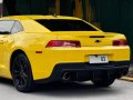 HOT!!! 2014 Chevrolet Camaro RS for sale at affordable price-2