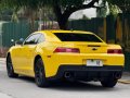 HOT!!! 2014 Chevrolet Camaro RS for sale at affordable price-3