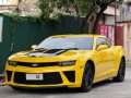 HOT!!! 2014 Chevrolet Camaro RS for sale at affordable price-4