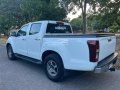 2018 ISUZU D-MAX 3.0 LS BLUEPOWER MT-3