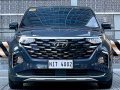 2024 Hyundai Custin Premium-0