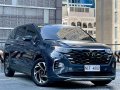 2024 Hyundai Custin Premium-1
