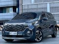 2024 Hyundai Custin Premium-2