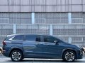2024 Hyundai Custin Premium-4