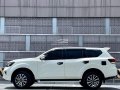 2019 Nissan Terra VE-3